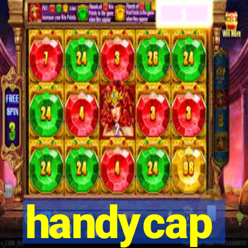 handycap