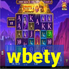 wbety