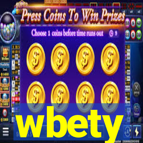 wbety