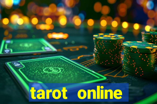 tarot online estrela guia