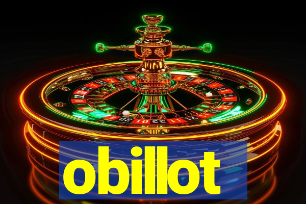 obillot