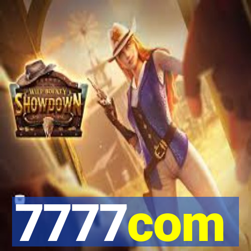 7777com