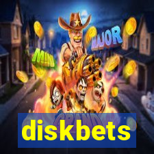 diskbets