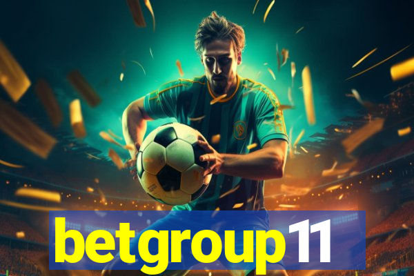 betgroup11