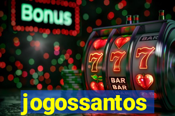 jogossantos