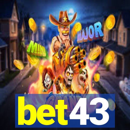 bet43