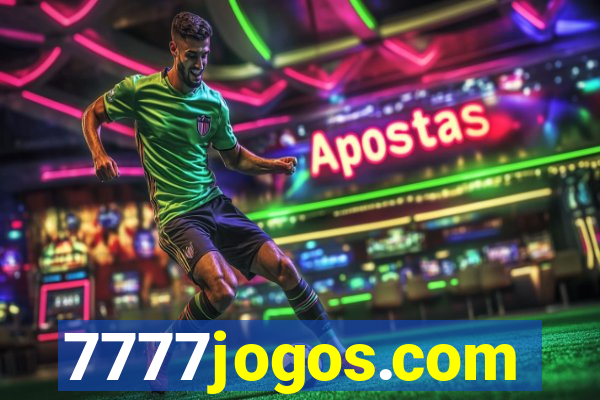 7777jogos.com