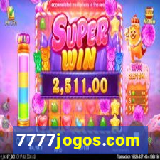 7777jogos.com