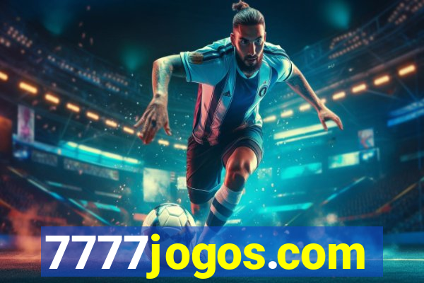 7777jogos.com