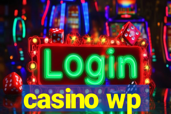 casino wp