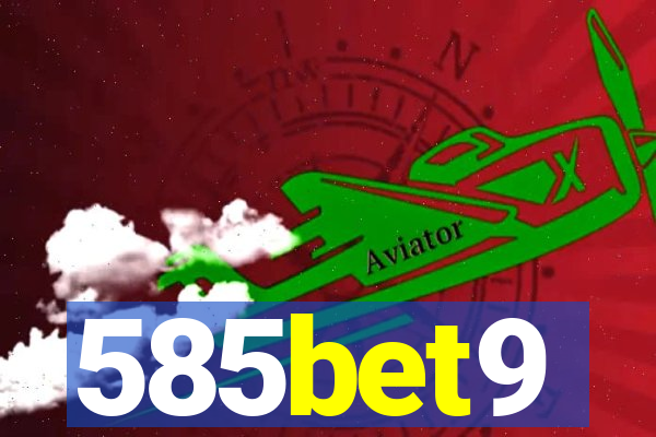 585bet9