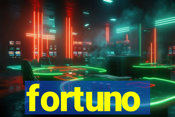 fortuno