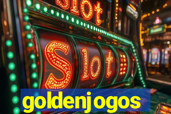 goldenjogos