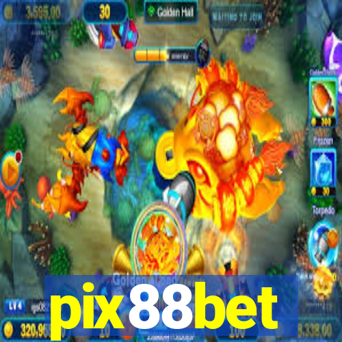 pix88bet