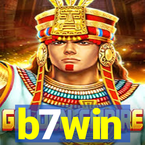 b7win