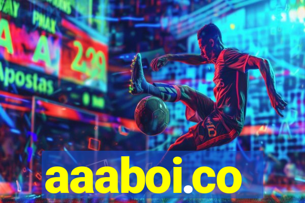 aaaboi.co