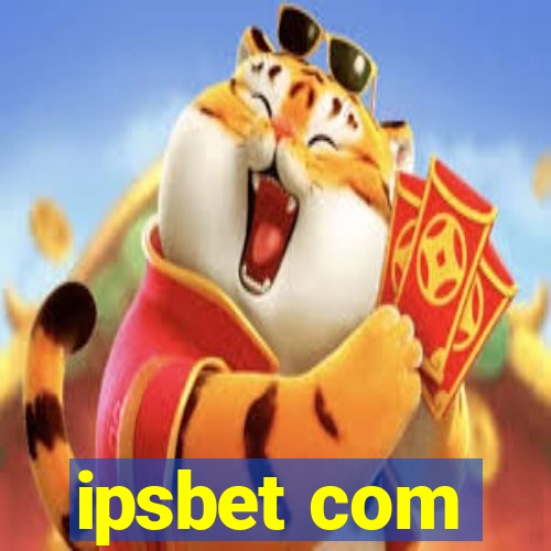 ipsbet com