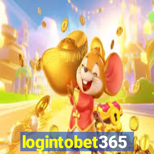 logintobet365