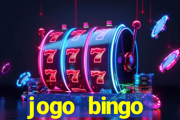 jogo bingo realmente paga