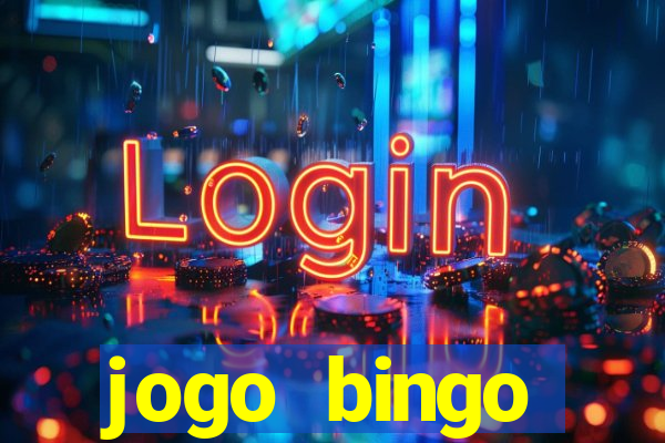 jogo bingo realmente paga