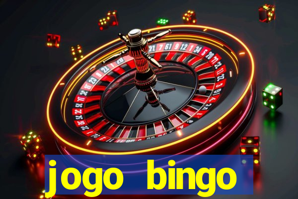 jogo bingo realmente paga