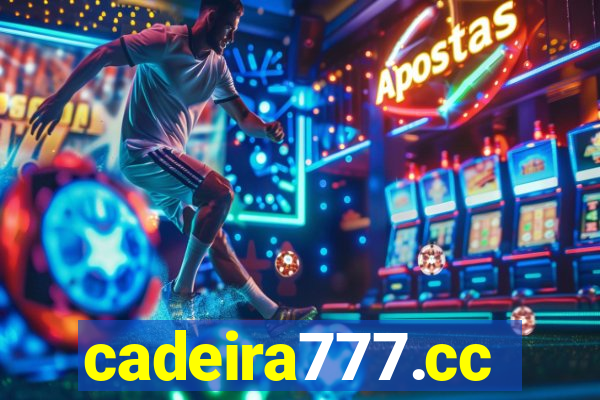 cadeira777.cc