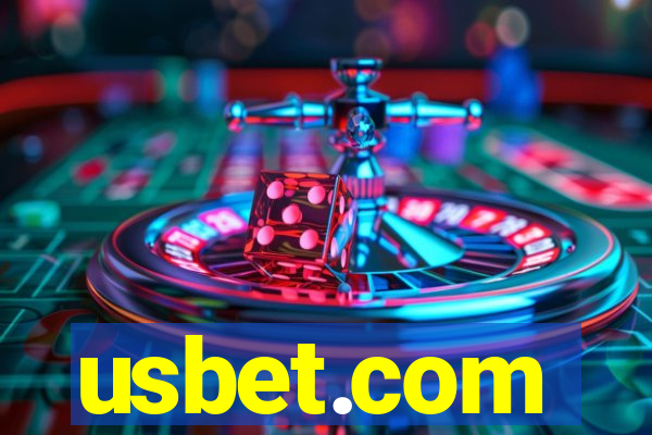 usbet.com