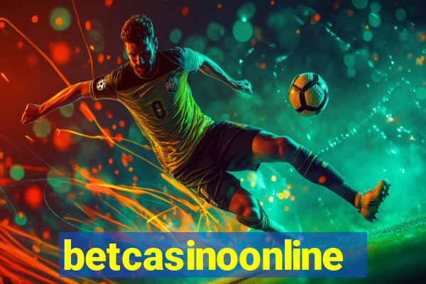 betcasinoonline