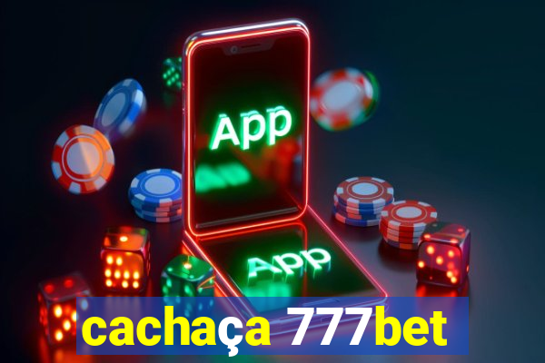 cachaça 777bet