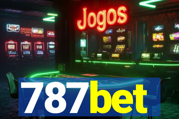 787bet