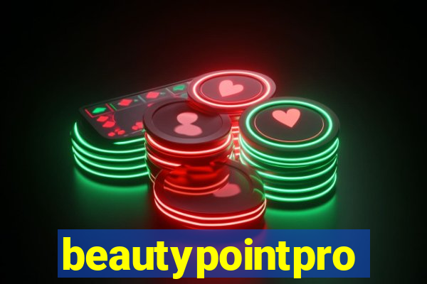 beautypointpro