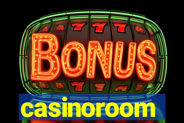 casinoroom