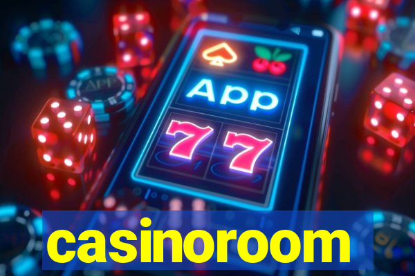 casinoroom