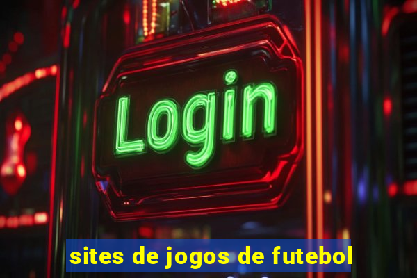 sites de jogos de futebol