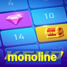 monoline