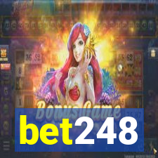 bet248