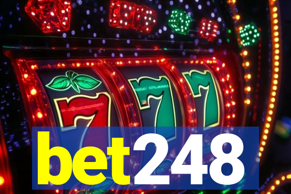 bet248