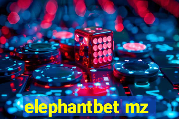 elephantbet mz