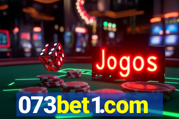 073bet1.com