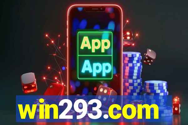 win293.com