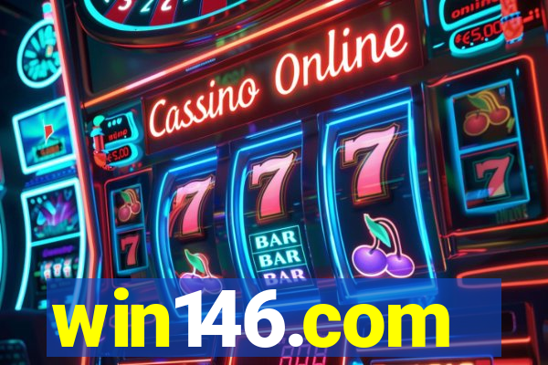 win146.com