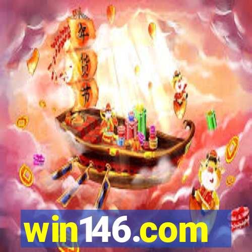 win146.com