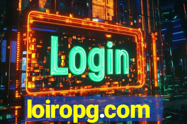 loiropg.com