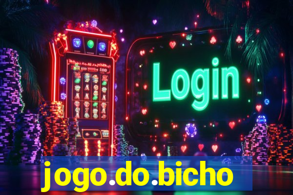 jogo.do.bicho