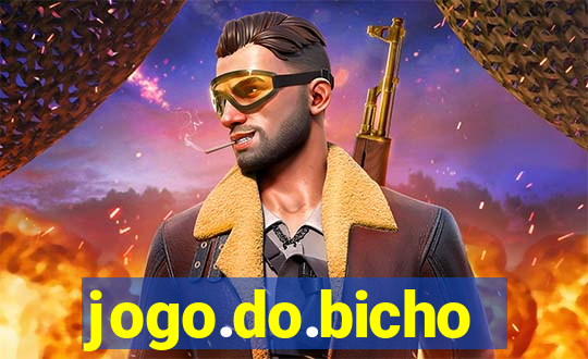 jogo.do.bicho