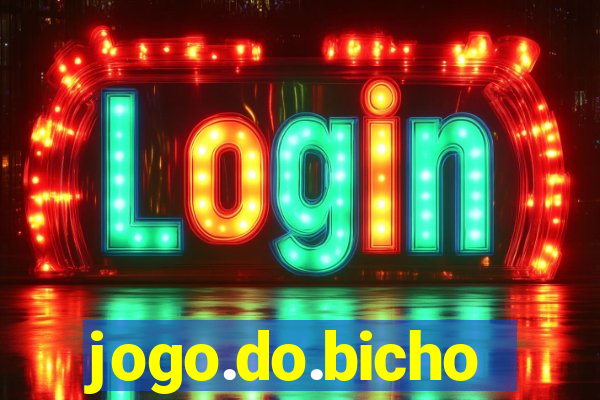 jogo.do.bicho