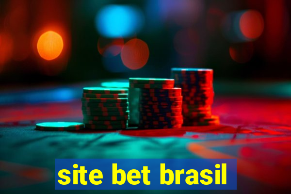 site bet brasil