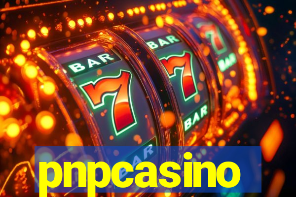 pnpcasino