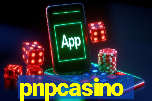 pnpcasino