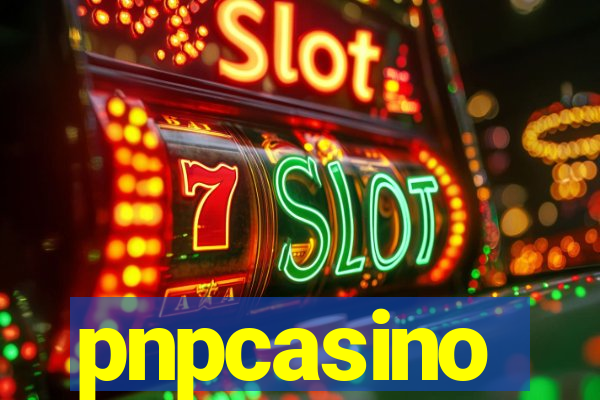 pnpcasino